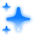 AI bot